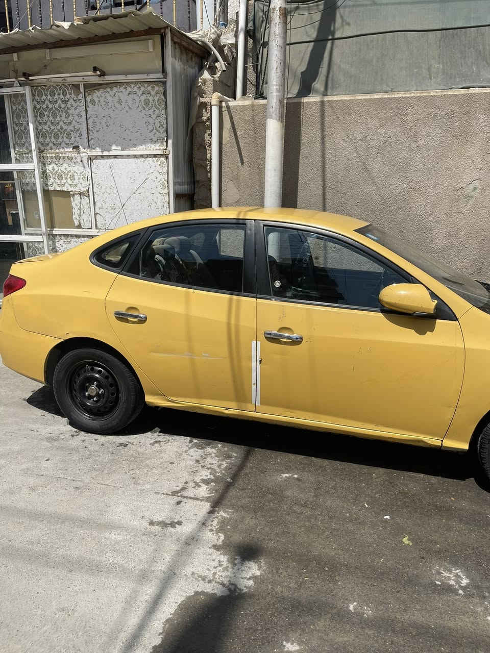 2007باسمي السعر 85محرك كير تبريد تخم تاير للاتصال ***********
