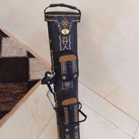 لبيع سعر خاص مكاني الشعب 07740484128 واتساب موجود