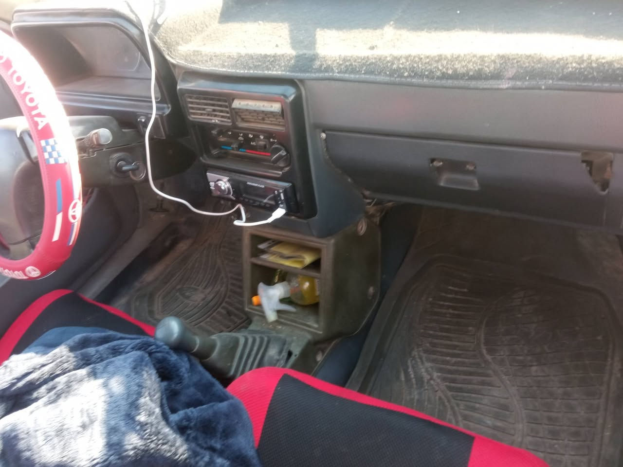 سلام عليكم سايبه ٢٠١١محرح كير حداديه كله تمام كهربئيات كله شقاله تايىر نص عمر سنويه للقايت ٢٠ أتعهد سرقه وعشاير سعر ١٦ بيه مجال للطيبين ناصريه رفاعي ***********
