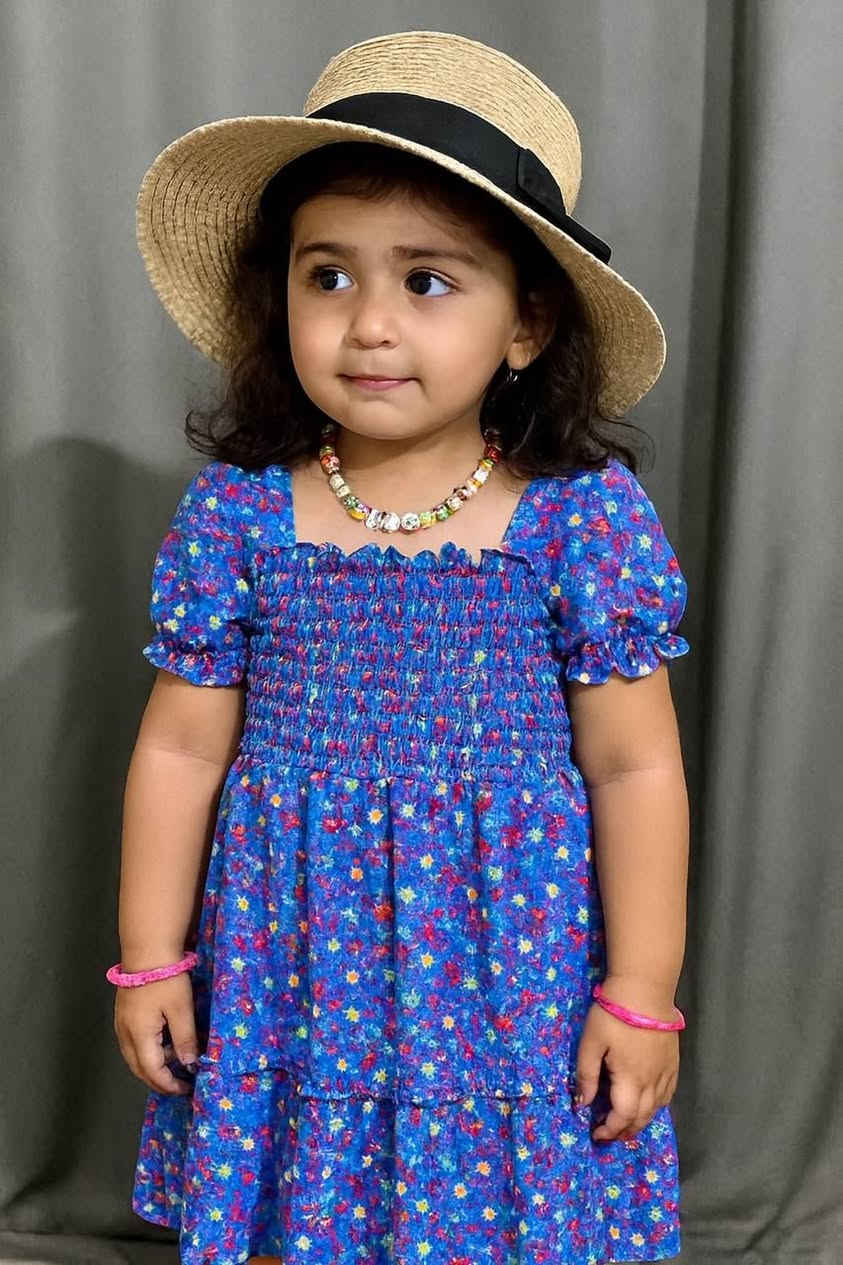 جمله فقط 📌
بدلة بنات صالح كشمير اصلي
سعر الدرزن ٤٢ الف


**إذا كنت صاحب هذا الإعلان وتريد حذفه لأي سبب، رجاءا أرسل رسالة إلى الدعم الفني**