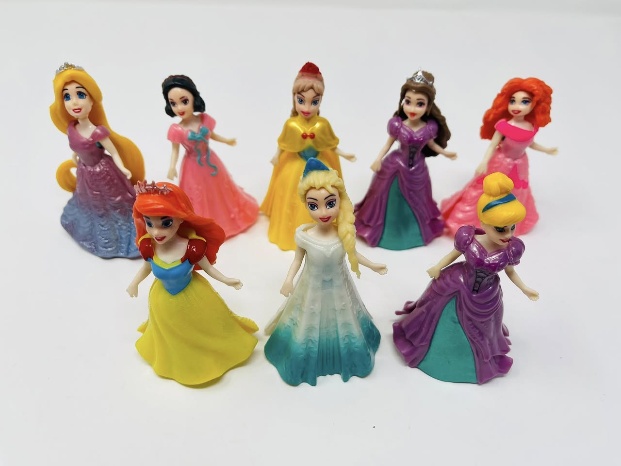 اميرات دزني


**إذا كنت صاحب هذا الإعلان وتريد حذفه لأي سبب، رجاءا أرسل رسالة إلى الدعم الفني**