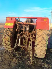 موديل 88 • كفرات جديدة • بلا عيوب