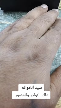 نوادر • تحف الزمان • أصلي مية بالمية