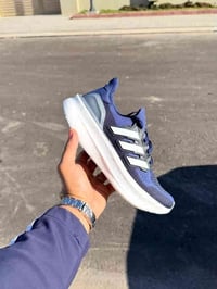 أحذية مطابقة للأصلي • مو ماستر كوالتي • واتساب