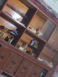 خزانات • جربايه