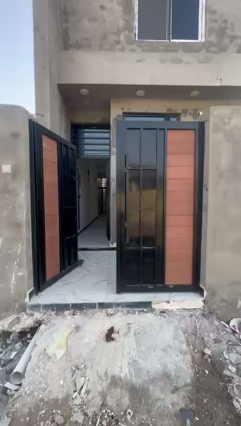 كل عام وانتم بخير 
مشتمل للبيع بالخضراء السعر 65 جديد غير مسكون
للاستفسار الاتصال على الرقم التالي ***********
