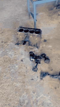 ‏معمل الطيران الميكانيكي الموقع ناحية الرشيد قرب الباز خانة الرشيد***********(***********)
