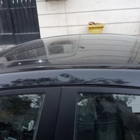 وارد امريكي • ٢٠٢١ • رقم اربيل