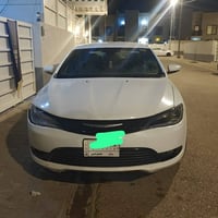 ٢٠١٥ • جلد • وارد كندي