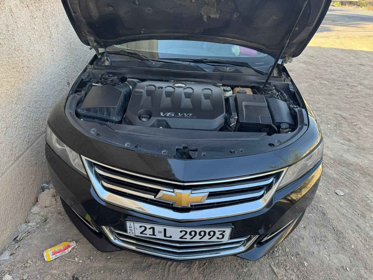 امبالا بريمر فول موصفات عده فتحه صبغ بنيد بدون معجون محرك كير خير من الله تبريد ثلج تغم تيرات جديده صدر جديد موقع اديالى جديده الشط ***********
