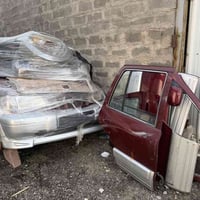 محلات ابو محمد العامري بغداد - بوب الشام  07712359648