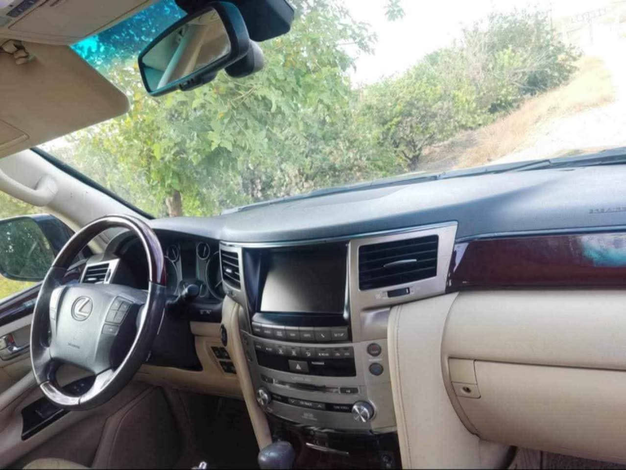 *********** كركوك, العراق
