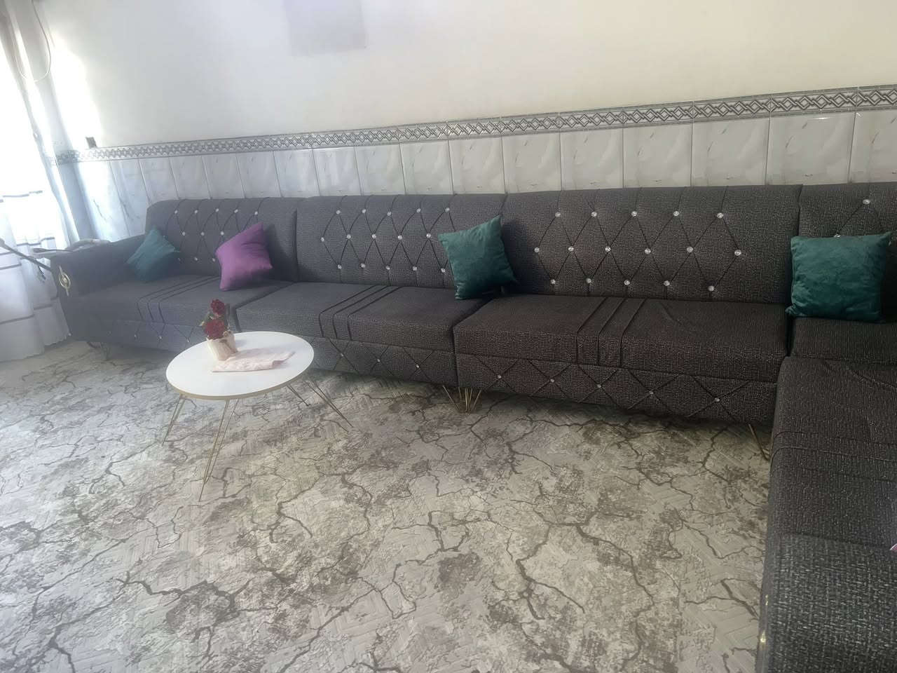 تخم جديد اي ضرر مابي  ب٤٠٠ بي مجال بسيط للشراي فقط


**إذا كنت صاحب هذا الإعلان وتريد حذفه لأي سبب، رجاءا أرسل رسالة إلى الدعم الفني**