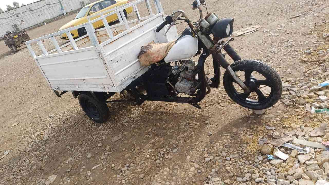 سلام عليكم ستوته موديل 9 وراق اصولي مكاني دوانيه عفك شراي بخدمته رقمي ***********
