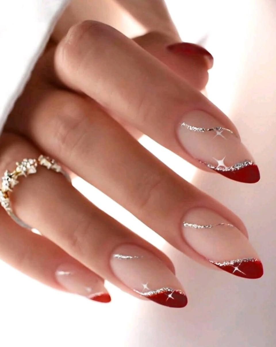 اظافر ٢٤،٣٠ قطعه+مبرد اظافر+لصقات اظافر
توصيل داخل هيت الف


**إذا كنت صاحب هذا الإعلان وتريد حذفه لأي سبب، رجاءا أرسل رسالة إلى الدعم الفني**