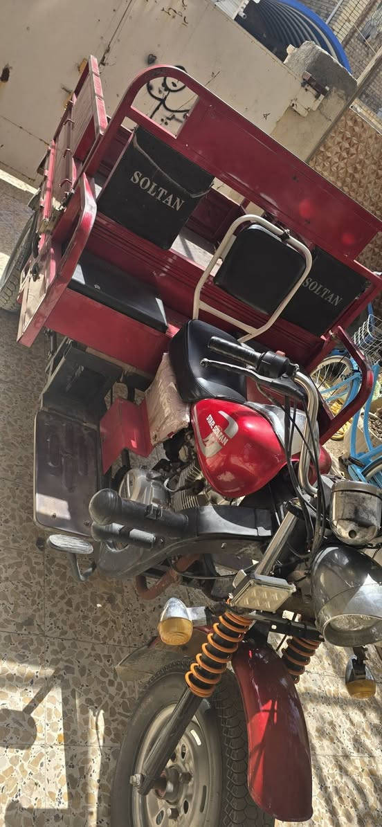 سلام عليكم
شباب شتوته البيع موديل 21 نضيفه  الرقم ***********
