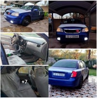 استفسار • سيارة • بدون تفاصيل