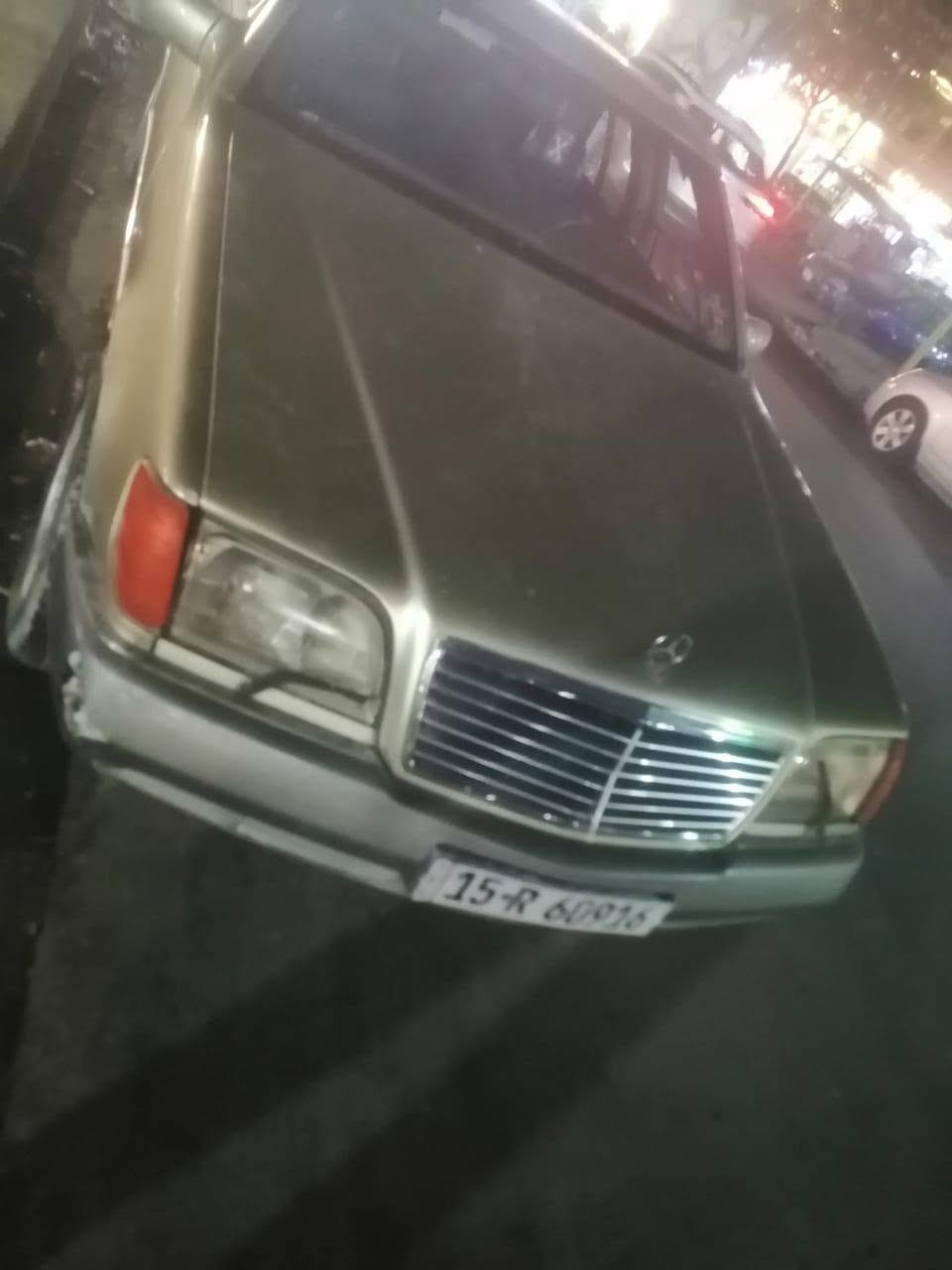سلام عليكم مارسدس شبح موديل 93صبغ جماليه ضرر ماكو اكفل حته من دعمه كلشي بيه بلادي ومجاهز فقط لغرفه نضافته 75بلميه ترايك للبصره 46مراوس بملكه حتلوبس وكاله بس اهم شي مابيه كص مكاني بغداد البياع رقم الهاتف ***********
