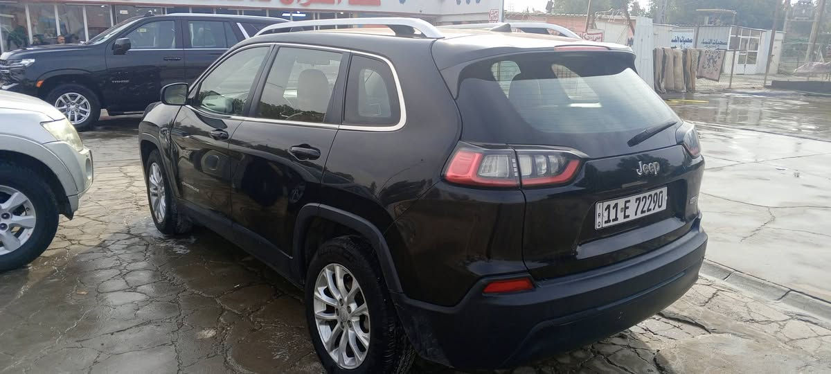 السلام عليكم للبيع جيب بزون موديل 19 رقم بغداد بسمي السعر 120وبيه مجال بكانه بغداد الحسينيه


**إذا كنت صاحب هذا الإعلان وتريد حذفه لأي سبب، رجاءا أرسل رسالة إلى الدعم الفني**