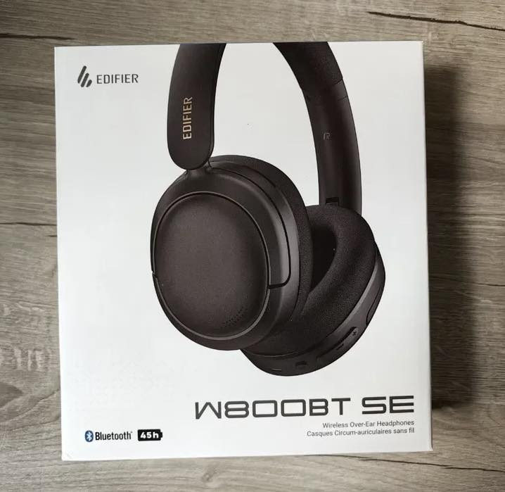 سماعات اصلية من ماركات معروفة كل وحده وسعرها راسلني خاص وادزلك السعر ( اصليات )


**إذا كنت صاحب هذا الإعلان وتريد حذفه لأي سبب، رجاءا أرسل رسالة إلى الدعم الفني**