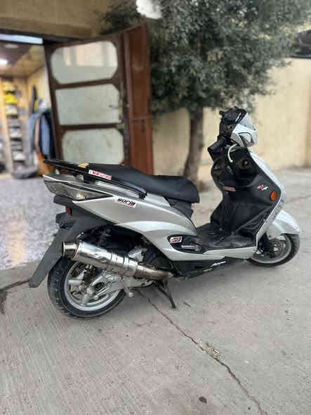 السلام عليكم /سكنس لد لبيع
لد لبيع دراجه خير من الله كامله كلشي مناقصها دراجه قويه شلعه و معدل صالنصا مالتها لبلادي موجوده أشاير تزويد دراجه نضيفه بشكل نصبتها تخبل. سعر 850 مكان بغداد البياع رقم ***********
