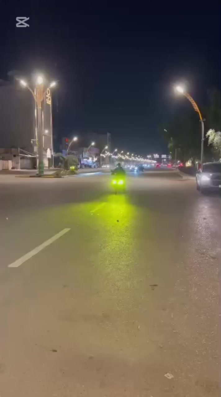 🔥 عرض نااار 🔥
🚀 المندوب بـ 2000 دينار بس!
📞 ***********
📲 دك أو واتساب وطلبك يوصل بسرعة ⚡
