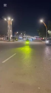 مندوب • توصيل سريع • بعقوبة