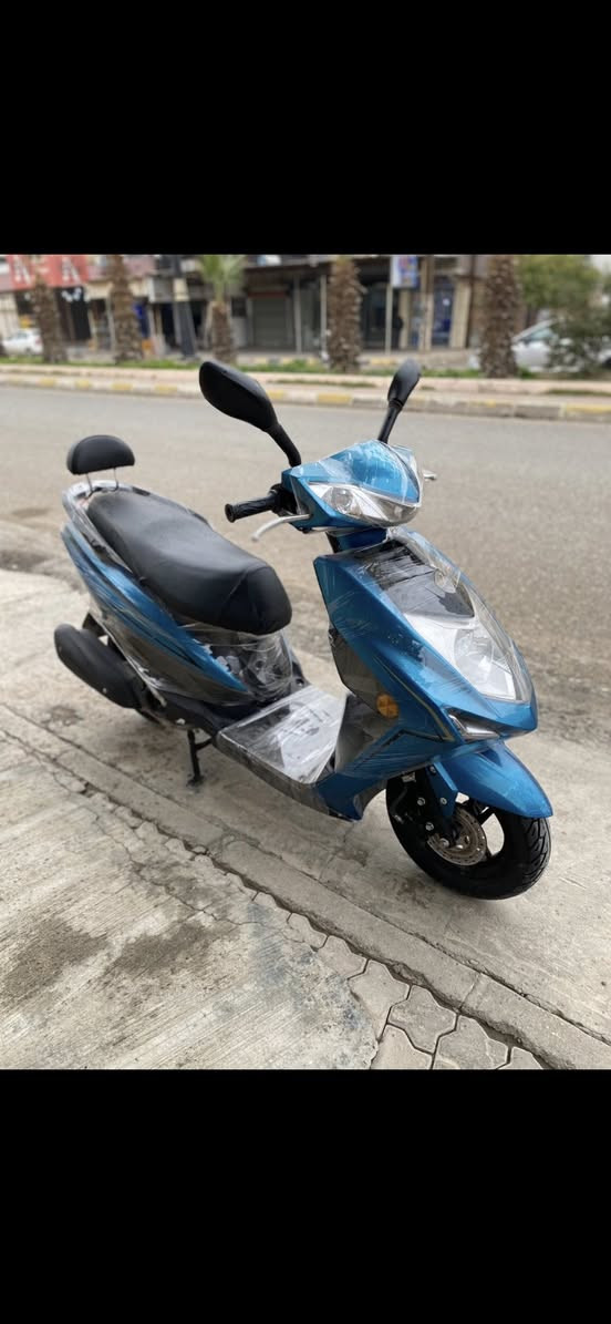 ماطور ماكس سكنس محرك ياباني دبل واحد شركة ZKH دراجه مرقمه رقم وسنويه رقم انكليزي شرط التحويل السعر خاص او خابرني مكاني كركوك رقم موبايل ***********
