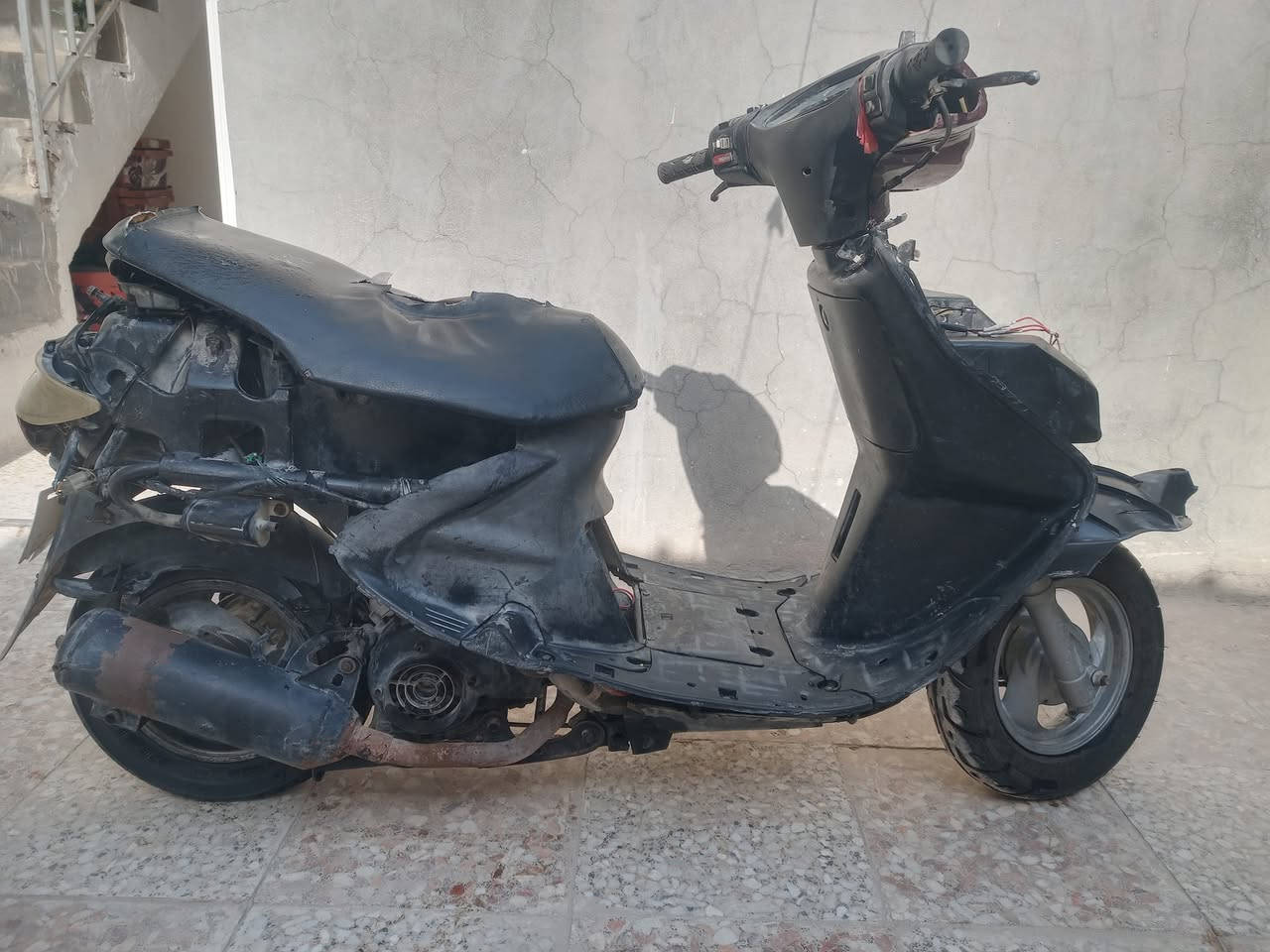 سلام عليكم فراشه البيع نكره سالف محرك مكفول عوزه ترتيب سعر تصل ع رقم اواتساب ***********
