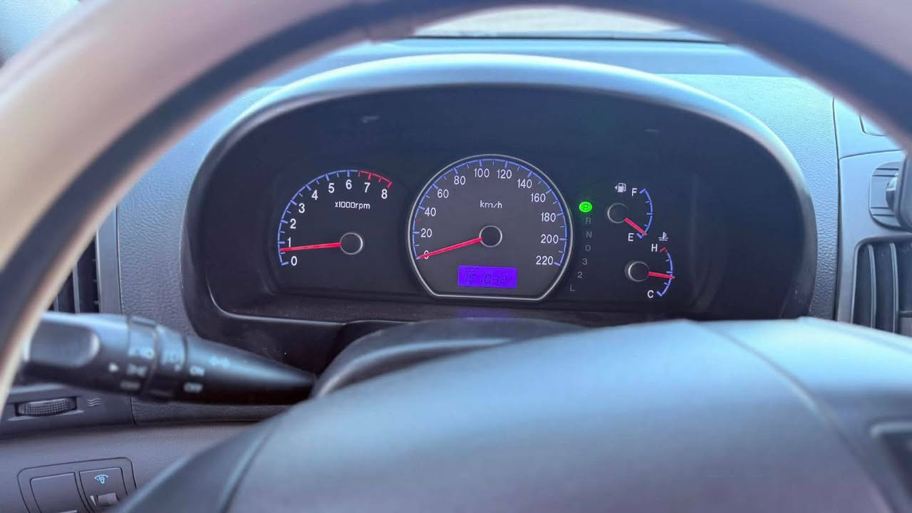 افانتي ٢٠٠٨ كصه جديد سعر ٤٢ مكان بيجي


**إذا كنت صاحب هذا الإعلان وتريد حذفه لأي سبب، رجاءا أرسل رسالة إلى الدعم الفني**