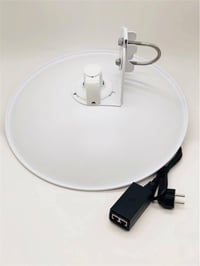 بور بيم ٤٠٠ • بدون واير • حله