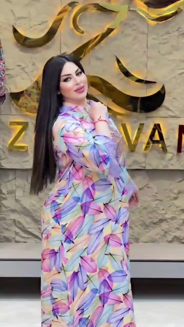 جمله فقط اقل طلب درزن


**إذا كنت صاحب هذا الإعلان وتريد حذفه لأي سبب، رجاءا أرسل رسالة إلى الدعم الفني**
