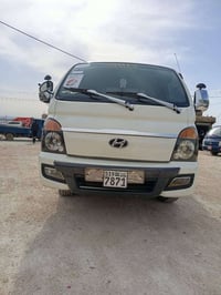 بورتر اروبي • ادخال جديد • مديل ٢٠١٣