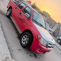 كنوه • ٢٠١٢ • سفوان