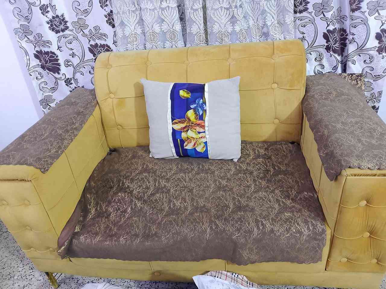 تخم 10مقاعد بي ضرر بسيط بالقنفات للبيع ب50الف قفل مكاني شهداء السيدية


**إذا كنت صاحب هذا الإعلان وتريد حذفه لأي سبب، رجاءا أرسل رسالة إلى الدعم الفني**