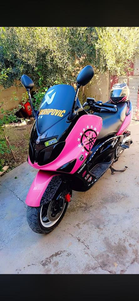 سلام عليكم تي ماكس ٢٠٠٨نوزل كفاله عامه مستعجل عله بيعتها سعر ٤٠٠الف ***********
