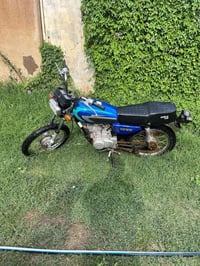 دراجه نامه للبيع هذا رقمي 07740777217