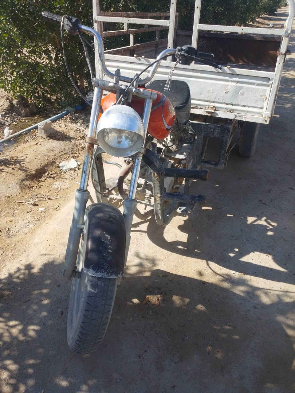 ستوته البيع ادوات سعر 450الف


**إذا كنت صاحب هذا الإعلان وتريد حذفه لأي سبب، رجاءا أرسل رسالة إلى الدعم الفني**