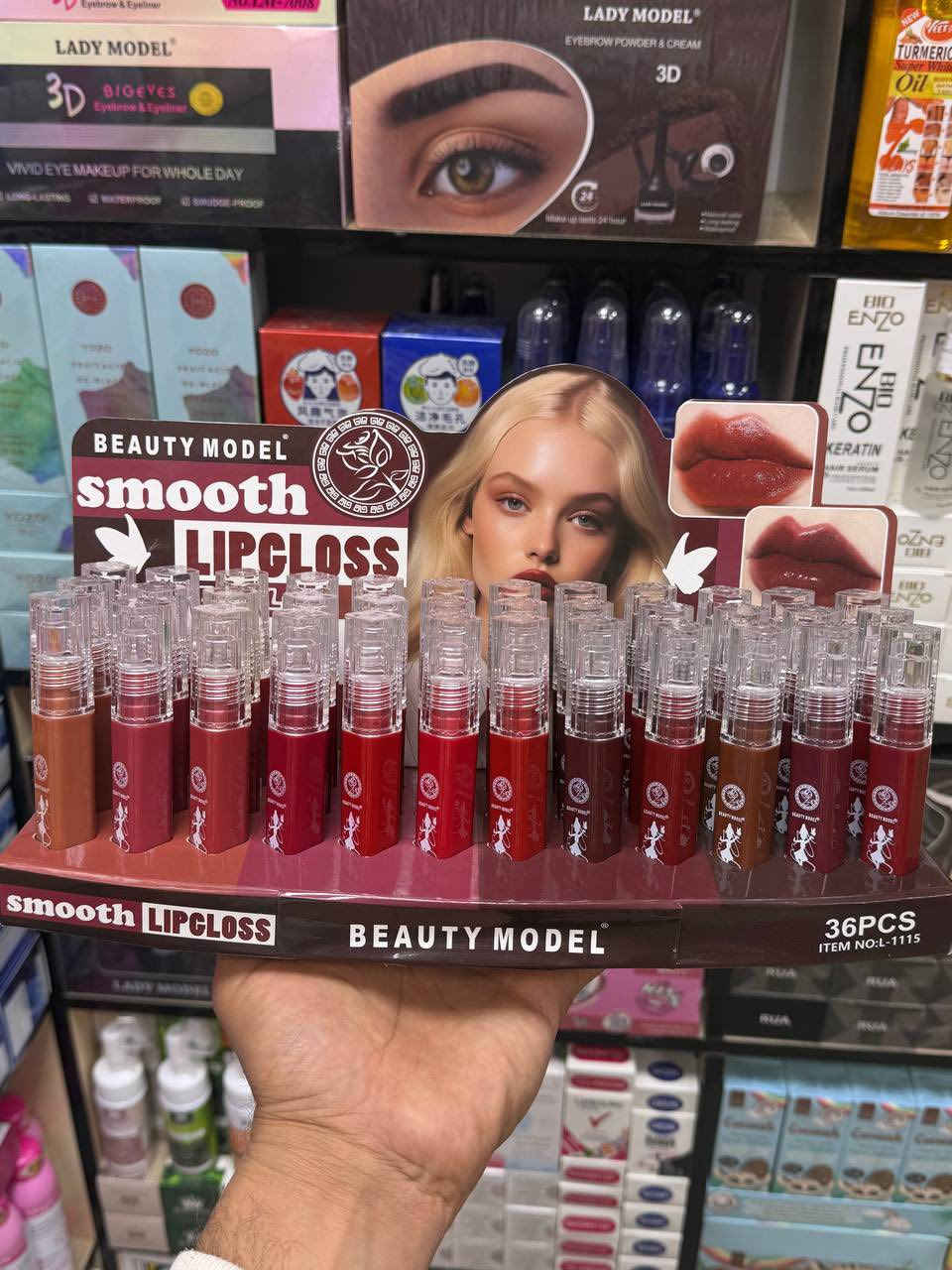 بنوتات مسويتلكم تخفيضات تموت شنو داخل المنشور بالف فقط كمية محدودة 🥲😦@إشارة


**إذا كنت صاحب هذا الإعلان وتريد حذفه لأي سبب، رجاءا أرسل رسالة إلى الدعم الفني**