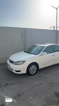 ٢٠٠٤ فول ماسفات كراندر  07514331313