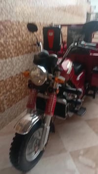 توك توك • ٣ تواير • أربيل