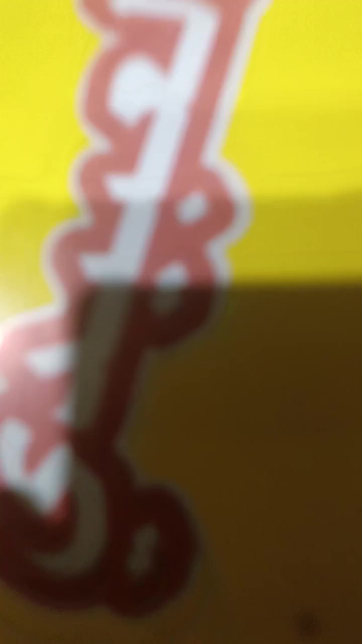 تايكر للبيع نضيف ما نقصه شيه 650بي مجال


**إذا كنت صاحب هذا الإعلان وتريد حذفه لأي سبب، رجاءا أرسل رسالة إلى الدعم الفني**