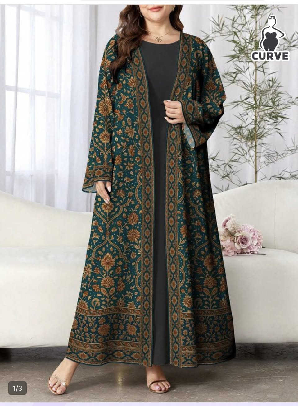 كلبيات رمضانيه قطعه وحده بشت فقط بسعر ٢٥ ألف توصيل مجاني داخل الجامعه


**إذا كنت صاحب هذا الإعلان وتريد حذفه لأي سبب، رجاءا أرسل رسالة إلى الدعم الفني**