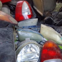 اضوية دايو • غمازات دايو • عمان حي عدن
