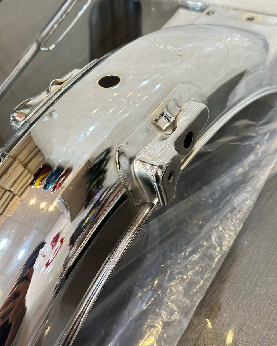 کتابات تانکی
مداگر مال ایران مختم 
للبیع.  تواصل خاص  او اتصال***********
