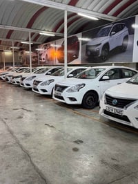 صني زيرو • ٢٠٢٥ • ديوانية