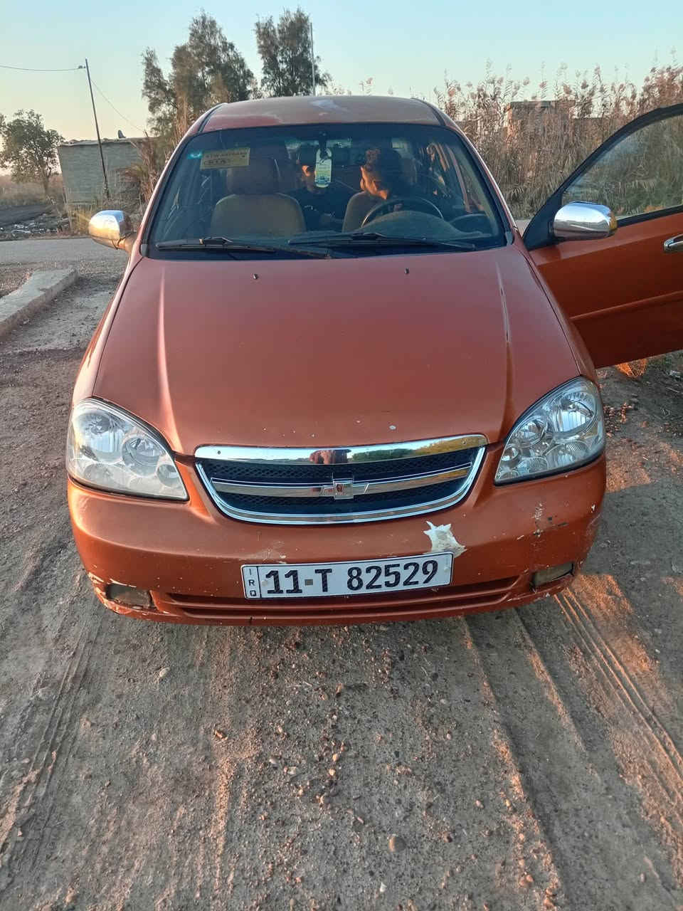 اوبترا رقم بغداد موديل 7 مصبوغه حزام.السعر 64 وبيها مجال قليل.التاجي***********
