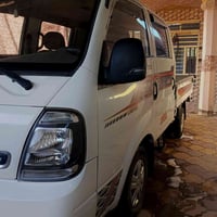 بنكو ٢٧٠٠ • دبل قمارة • مكفولة