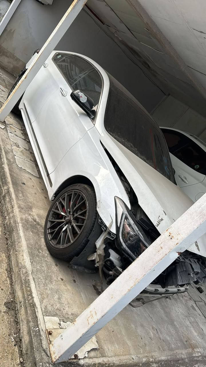 يالله تم كص جنسيس كهرباء موديل ٢٠٢٤تم كص جنسيس موديل ٢٠١٧ تم توفير محركات جنسيس موديل ٢٠٠٩لحد موديل ٢٠٢٥ 
العنوان ديوانيه التقيه ثالثه على طريق النجف مقابل بانزين خانه القصواء مجمع بشار البديري 
زيودي البديري ***********
زيودي ***********
***********زيودي
