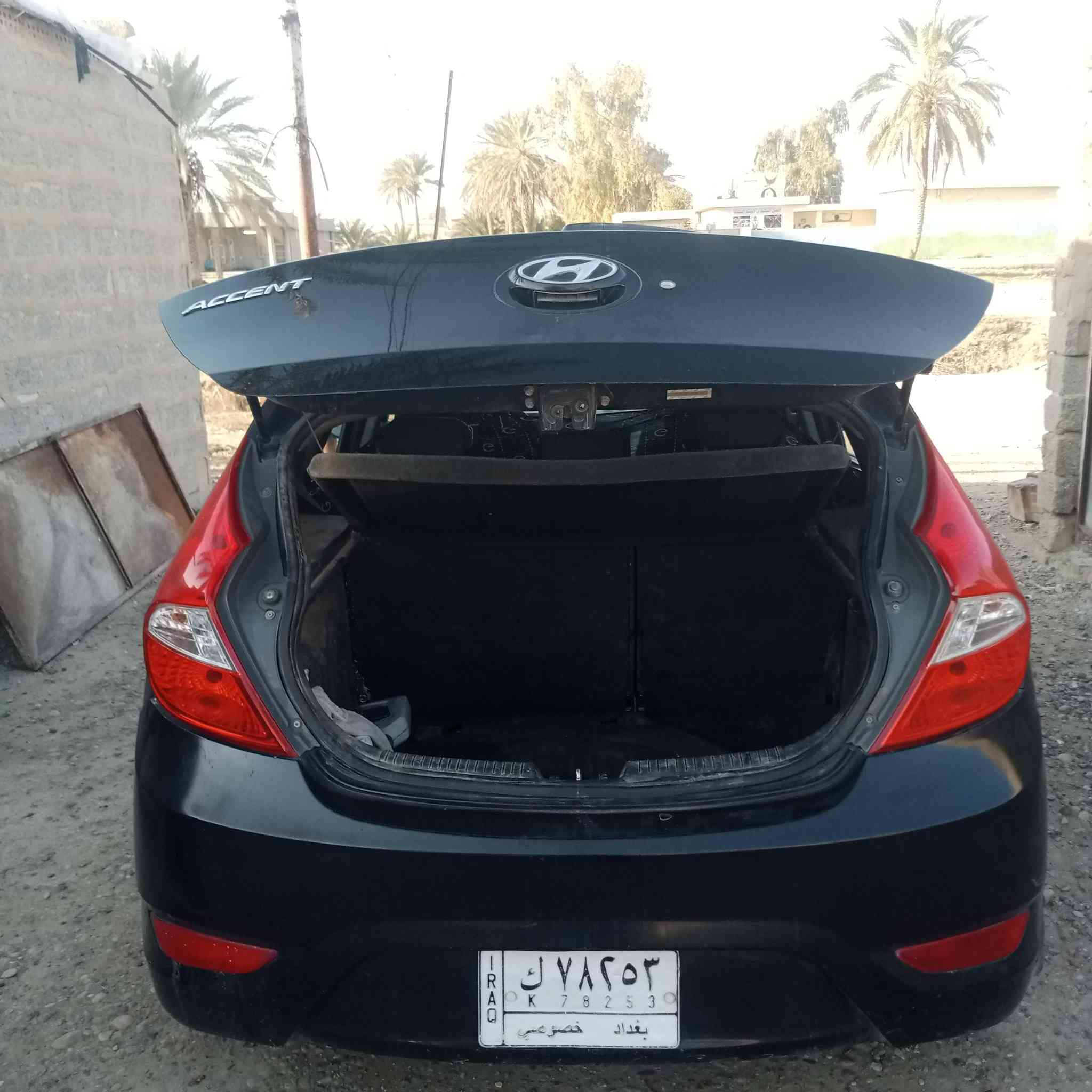 اكسنت 2013 هاج باك كير عادي رياضي بغداد بسمي تحول مباشرالسياره مواصفاته حلوه السياره  6 كير يعني 6 نمر ويه البك 7 تحكمات ستيرن.  6 ايرباك حساس تيارات لايت اتو  ويل 16 ويل كب كير مكين  خير من الله صدر 85 بلميه مكين 1600   جي دي اي   السياره بيه مكانات صبغ   السياره جاهزه كهربايات مكين كير  يخر من الله مكاني بغداد السعر  69 سعر  برنس   ولعافيه ع الياخذه ***********
‏‪078-316-67003‬‏
